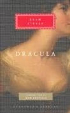 dracula-bram stoker-9781841593302