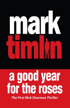 a good year for the roses-mark timlin-9781843440802