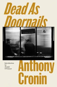 -anthony cronin-9781843512202