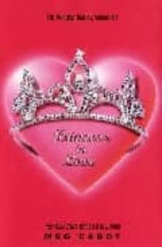 the princess diaries: third time lucky (audiobook on cassette)-9781844400102