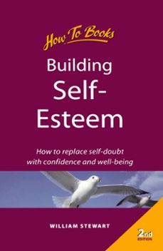 building self esteem (ebook)-william stewart-9781845286002