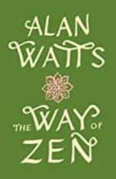 the way of zen-9781846046902