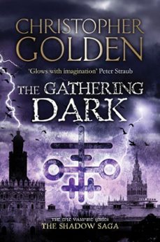 the gathering dark (ebook)-christopher golden-9781847399502
