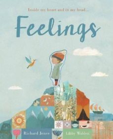 feelings-libby walden-9781848576902