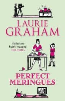 -laurie graham-9781849164702