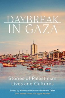 daybreak in gaza (ebook)-9781849250702