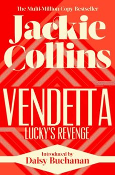 vendetta: lucky's revenge (ebook)-jackie collins-9781849836302