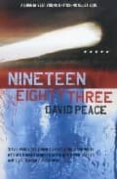 nineteen eighty three-9781852427702
