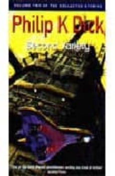 second variety-philip k. dick-9781857988802