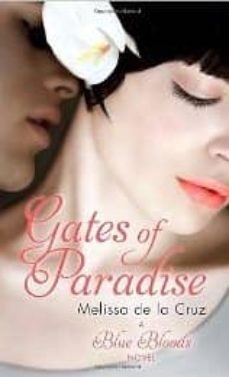 the gates of paradise-9781907411502