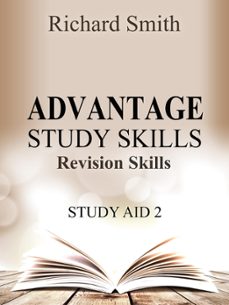 -richard smith-9781907910302