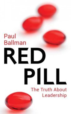 red pill-9781911079002