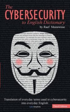 -9781911452102