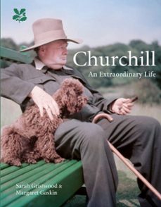 churchill (ebook)-sarah gristwood-margaret gaskin-9781911657002