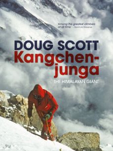 kangchenjunga (ebook)-doug scott-9781912560202