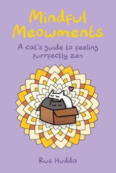 mindful meowments (ebook)-rus hudda-9781912983902