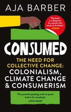 consumed (ebook)-aja barber-9781914240102
