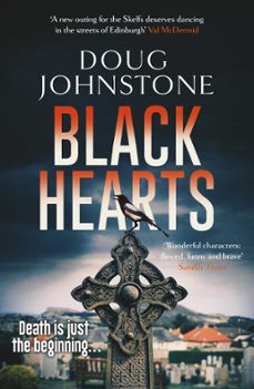 black hearts (ebook)-doug johnstone-9781914585302
