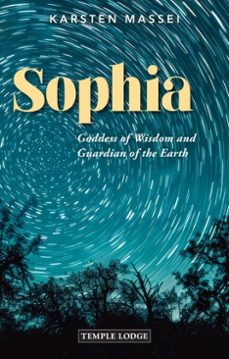 sophia (ebook)-karsten massei-9781915776402