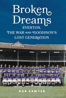 broken dreams (ebook)-rob sawyer-9781917064002