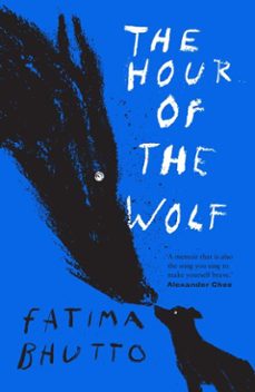 the hour of the wolf (ebook)-fatima bhutto-9781917092302