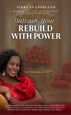 unleash your rebuild with power (ebook)-nikki sutherland-9781918252002