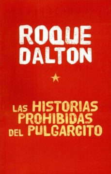 -roque dalton-9781921235702