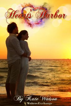 heart's harbor (ebook)-kate watson-9781921314902