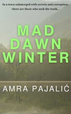 mad dawn winter (ebook)-amra pajalic-9781922871602
