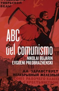 -nikolai y otro bujarin-9781925317602