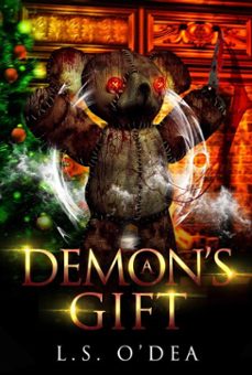 Imagen Principal de A Demon's Gift