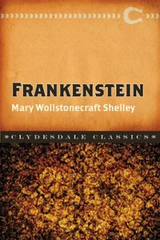 -mary shelley-9781945186202