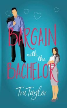 Imagen Principal de BARGAIN WITH THE BACHELOR