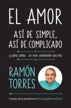-ramon torres-9781947783102