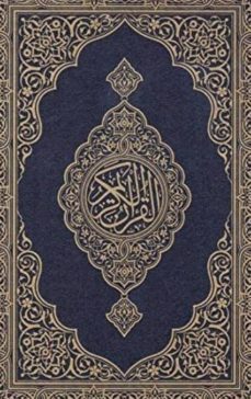 -9781948117302