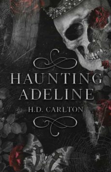 haunting adeline-9781957635002