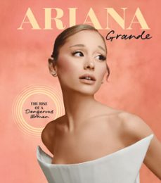 ariana grande (ebook)-9781958395202