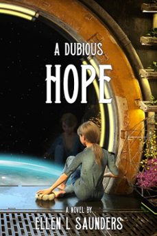 a dubious hope (ebook)-ellen saunders-9781967126002