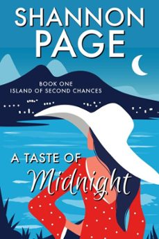 a taste of midnight-shannon page-9781967168002