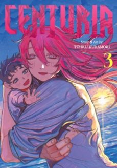 -tohru kuramori-9781974765102