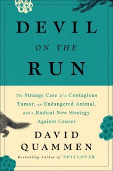 -david quammen-9781982142902
