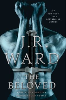 -j. r. ward-9781982180102