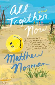 all together now (ebook)-matthew norman-9781984821102