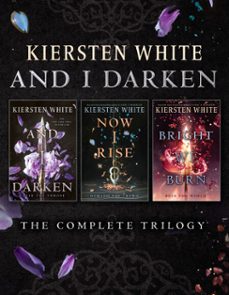 -kiersten white-9781984848802