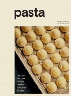 pasta-missy robbins-9781984857002