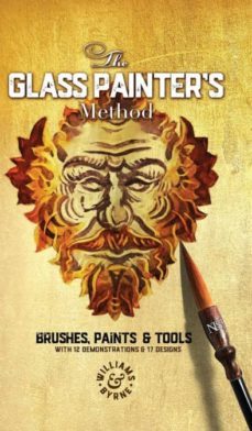 -9781999618902
