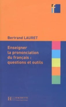 enseigner la prononciation-9782011554802