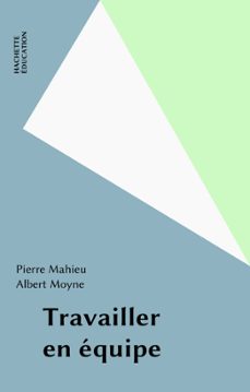 -pierre mahieu-9782014611502