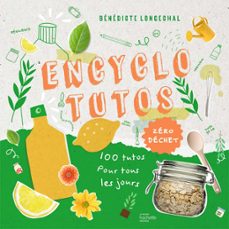 -bénédicte longechal-9782017165002