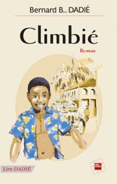 -bernard binlin-dadié-9782017915102